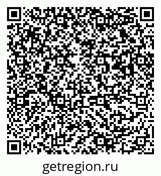 79063020444