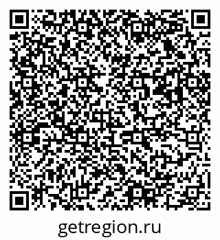 79063020449