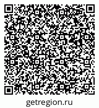 79063020451