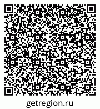 79063020452