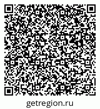 79063020455