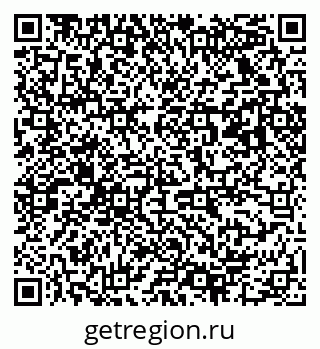 79063020457