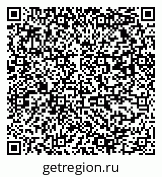 79063020461