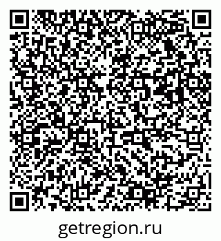79063020462