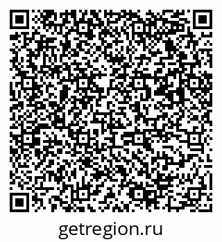 79063020477
