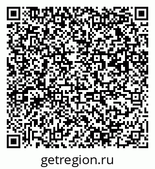 79063020479