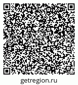 79063020481