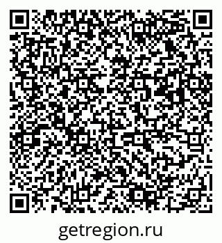 79063020487