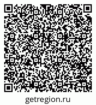 79063020491