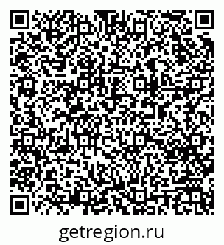 79063020493