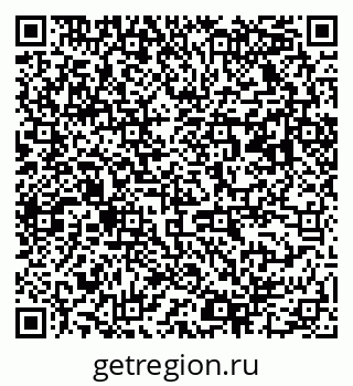 79063020495