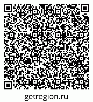 79063020497