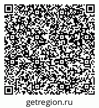 79063020498