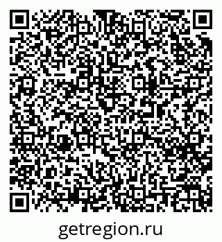 79063020501