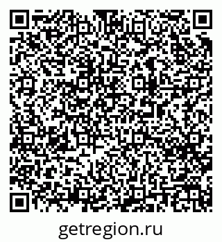 79063020503