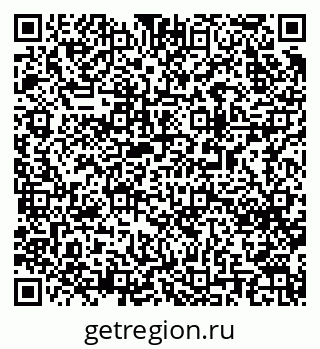 79063020504