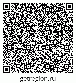 79063020508