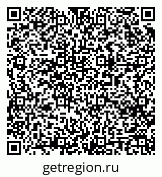 79063020511