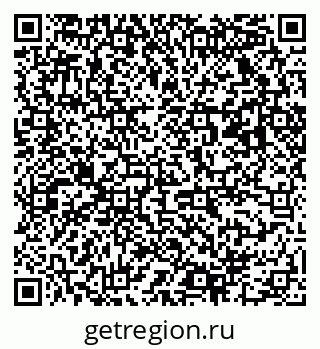 79063020512