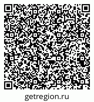 79063020515