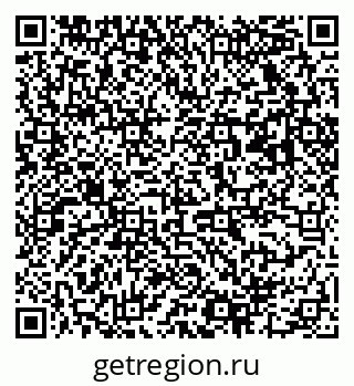 79063020516