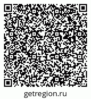 79063020517