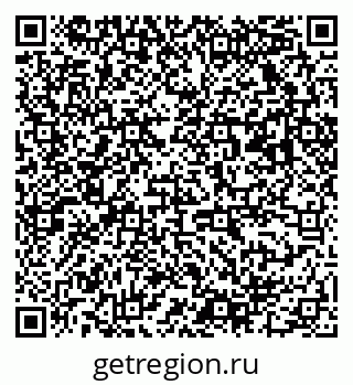 79063020518