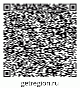 79063020519