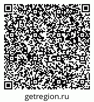 79063020520