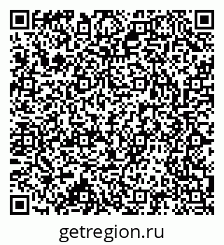 79063020522
