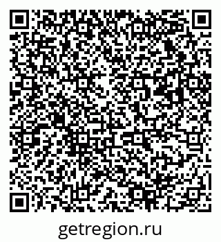 79063020528