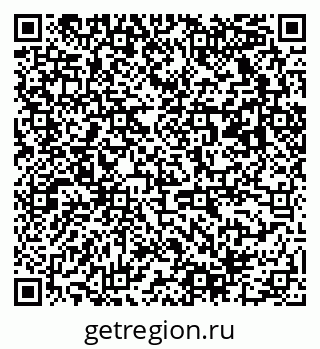 79063020531
