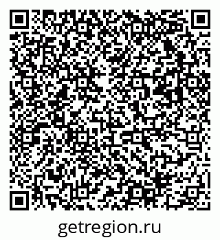 79063020532