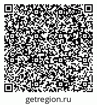 79063020537