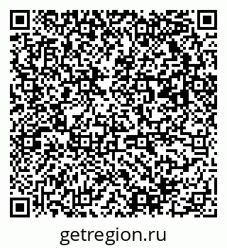 79063020539