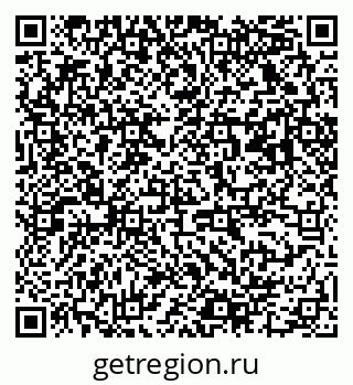 79063020541