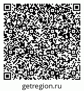 79063020542