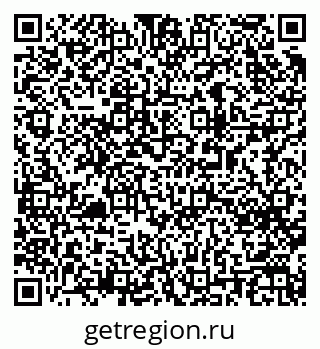 79063020543