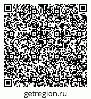 79063020546