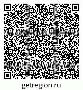 79063020547