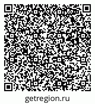 79063020552