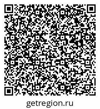 79063020558