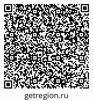 79063020560