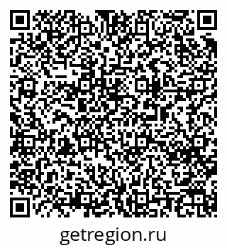 79063020561