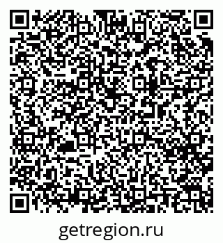 79063020564