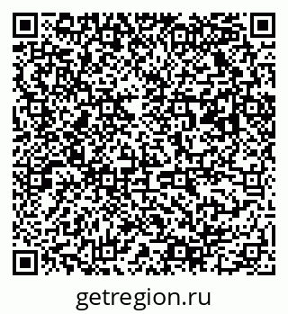 79063020565