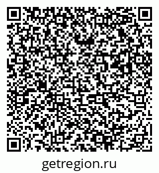 79063020566