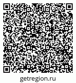 79063020567