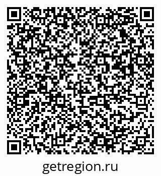 79063020568