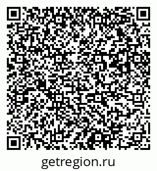 79063020573